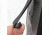 Nite Ize Clip Case Executive Holster, Large, Black EHLL-17-R3