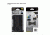 Nite Ize Clip Case Executive Holster, Large, Black EHLL-17-R3