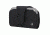 Nite Ize Clip Case Fits All Holster,Horizontal Black CCSFA-01-R3