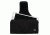 Nite Ize Clip Case Fits All Holster,Horizontal Black CCSFA-01-R3