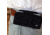 Nite Ize Clip Case Fits All Holster,Horizontal Black CCSFA-01-R3