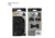 Nite Ize Clip Case Fits All Holster,Horizontal Black CCSFA-01-R3