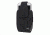 Nite Ize Clip Case Fits All Holster,Vertical Black CCFAL-01-R3