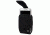 Nite Ize Clip Case Fits All Holster,Vertical Black CCFAL-01-R3