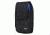 Nite Ize Clip Case Hardshell Holster XL,Black HSHXL-01-R3