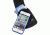 Nite Ize Clip Case Hardshell Holster XL,Black HSHXL-01-R3