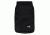 Nite Ize Clip Case Hardshell Holster XL,Black HSHXL-01-R3
