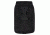 Nite Ize Clip Case Hardshell Holster XL,Black HSHXL-01-R3
