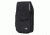 Nite Ize Clip Case Hardshell Holster XL,Black HSHXL-01-R3