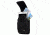 Nite Ize Clip Case Hardshell Holster XL,Black HSHXL-01-R3