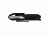Nite Ize Clip Case Hardshell Holster XL,Black HSHXL-01-R3