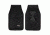 Nite Ize Clip Case Hardshell Holster XL,Black HSHXL-01-R3