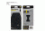 Nite Ize Clip Case Hardshell Holster XL,Black HSHXL-01-R3