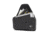 Nite Ize Clip Case Hardshell Horizontal Universal Rugged Holster, Black, Extra Large, HSHSXL-01-R3
