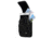 Nite Ize Clip Case Hardshell Horizontal Universal Rugged Holster, Black, Extra Large, HSHSXL-01-R3