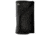 Nite Ize Black Clipcase Sideways Small or Medium