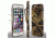 Nite Ize Connect Case for iPhone 6,Solid Mossy Oak Break Up Infinity CNTI6-22-R8