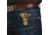 Nite Ize Connect Case for iPhone 6,Solid Mossy Oak Break Up Infinity CNTI6-22-R8