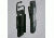Nite Ize Connect Case/Cradle Combo Pack - Black CNTCC-IP4-01SC
