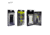 Nite Ize Connect Case Cradle for iPhone 4/4S, Black CNTCC-08