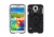 Nite Ize Connect Case for Galaxy S5,Black CNTG5-01-R8