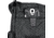 Nite Ize Connect Case for Galaxy S5,Black CNTG5-01-R8