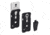 Nite Ize Connect Case for Galaxy S5,Black CNTG5-01-R8