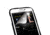 Nite Ize Connect Case for Galaxy S5,Black CNTG5-01-R8