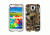 Nite Ize Connect Case for Galaxy S5,Mossy Oak CNTG5-22-R8