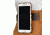 Nite Ize Connect Case for Galaxy S5,Mossy Oak CNTG5-22-R8