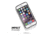Nite Ize Connect Case for iPhone 6,Black CNTI6-01-R8