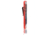 Nite Ize Connect Case for iPhone 6,Red CNTI6-10-R8