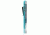Nite Ize Connect Case for iPhone 6,Teal CNTI6-36-R8