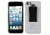 Nite Ize Connect Case iPhone 5C, Transparent CNT-IP5C-04TC