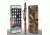 Nite Ize Connect Case for iPhone 6 Plus,Solid Mossy Oak Break Up Infinity CNTI6P-22-R8