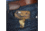 Nite Ize Connect Case for iPhone 6 Plus,Solid Mossy Oak Break Up Infinity CNTI6P-22-R8