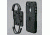 Nite Ize Connect Case/Mobile Mount Combo Pack - Black CNTMM-IP4-01SC