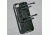 Nite Ize Connect Case/Mobile Mount Combo Pack - Black CNTMM-IP4-01SC