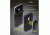 Nite Ize Connect Case/Mobile Mount Combo Pack - Black CNTMM-IP4-01SC