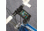 Nite Ize Connect Case/Mobile Mount Combo Pack - Black CNTMM-IP4-01SC