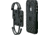 Nite Ize Connect Case Mobile Mount for iPhone 4/4S, Black CNTMM-08