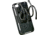 Nite Ize Connect Case Mobile Mount for iPhone 4/4S, Black CNTMM-08
