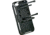 Nite Ize Connect Case Mobile Mount for iPhone 4/4S, Black CNTMM-08