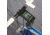Nite Ize Connect Case Mobile Mount for iPhone 4/4S, Black CNTMM-08