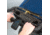 Nite Ize Connect Case Mobile Mount for iPhone 4/4S, Black CNTMM-08