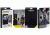 Nite Ize Connect Case/Wallet iPhone 6/6S Black FCNTI6-01-R8
