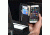 Nite Ize Connect Case/Wallet iPhone 6/6S Black FCNTI6-01-R8