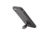 Nite Ize FlipOut Handle with Stand, Black, One Size FLO2-01-R7
