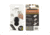 Nite Ize FlipOut Handle with Stand, Black, One Size FLO2-01-R7