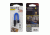 Nite Ize Gear Tie Key Ring, Blue, KGL-03-R6